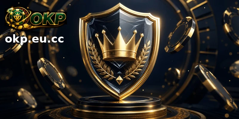 Hệ sinh thái game GO99 đa dạng theo xu hướng